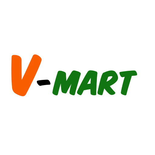 No plans to tie up with e-commerce players at this point: Sr VP, Marketing,  V-Mart - Exchange4media